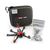 Набор Happymodel Crux35 HD с Caddx Vista (Frsky), изображение 2